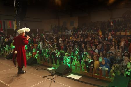 OTROŠKA MAŠKARADA 27 FOTO LJUBO VUKELIČ